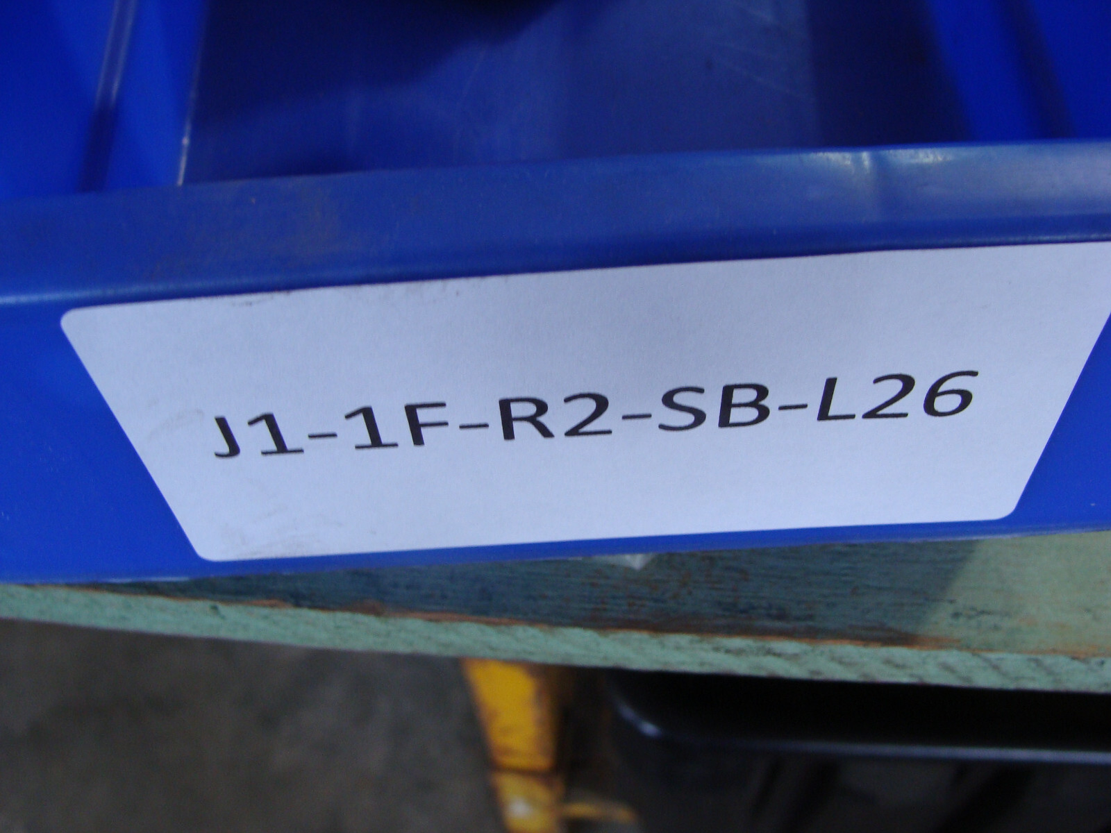 IPTCI 2 BOLT FLANGE BEARING FL207 UC207-20G