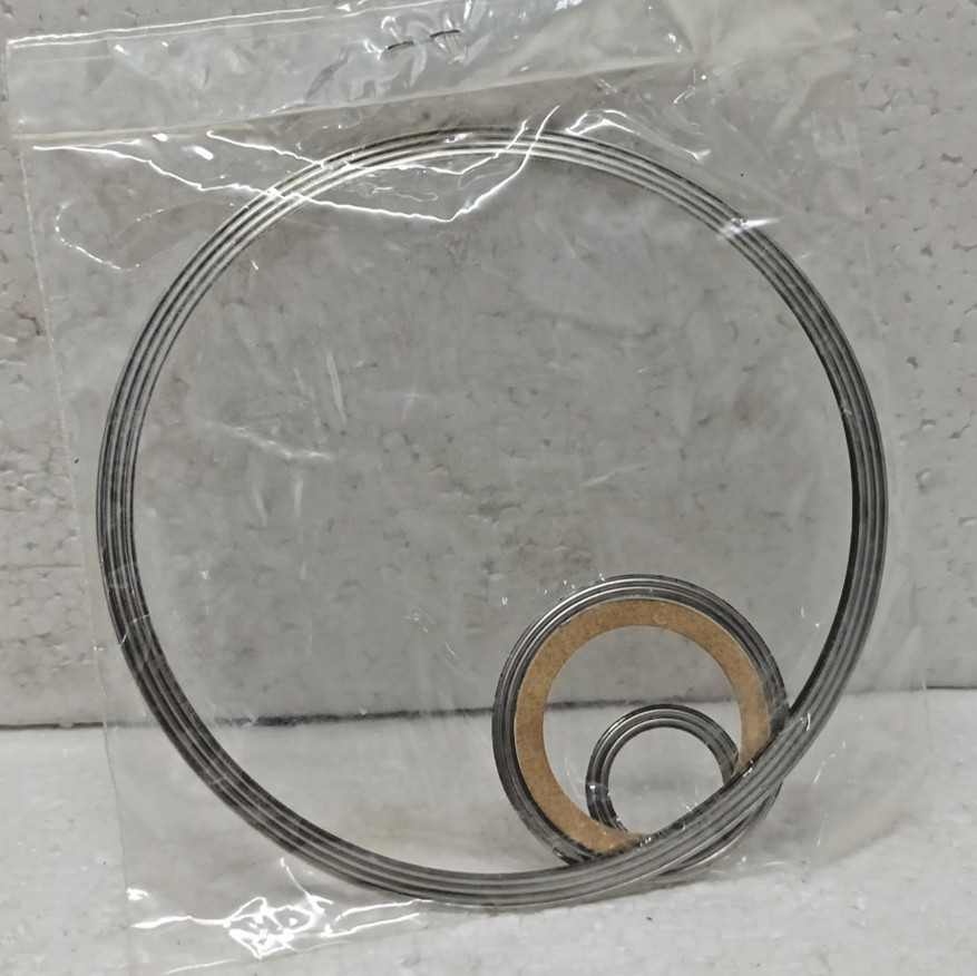 Farris Engineering 4KG26A34 Gasket Set Free Expedite Shipping