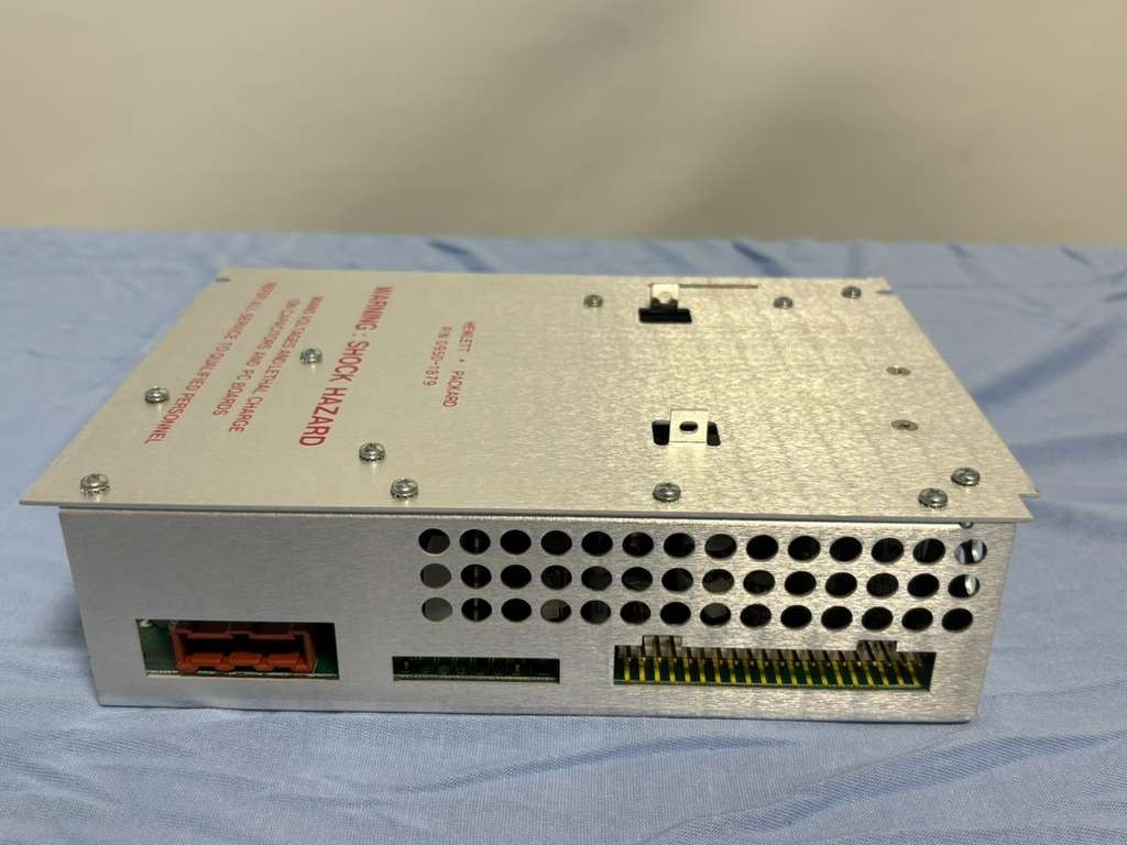 Hewlett Packard HP 0950-1879 Power Supply XL131-3604E,700040-01