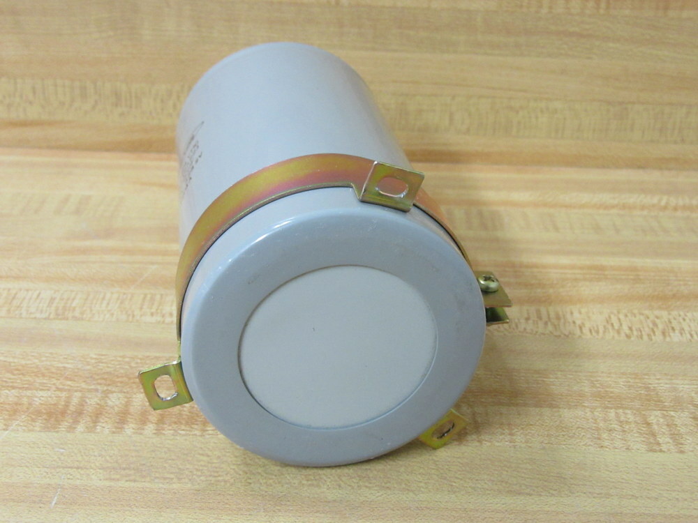 Marcon PWM2A2A223 Electrolytic Round Capacitor (Pack of 3)