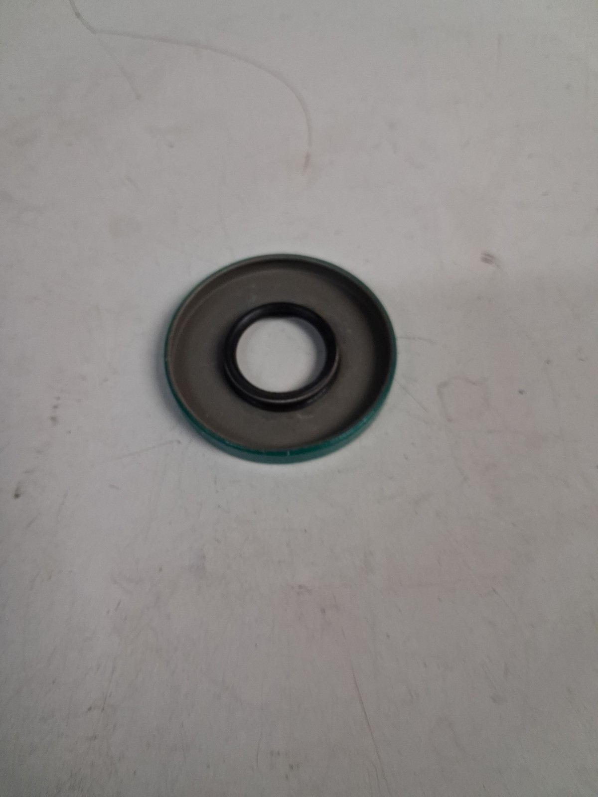 SKF 8870 Chicago Rawhide Oil Seal CR8870