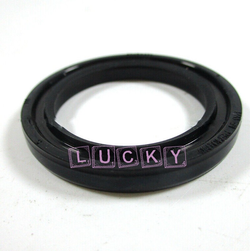 1PC FOR High pressure motor oil pump oil seal sealing ring 633B0361 NEW