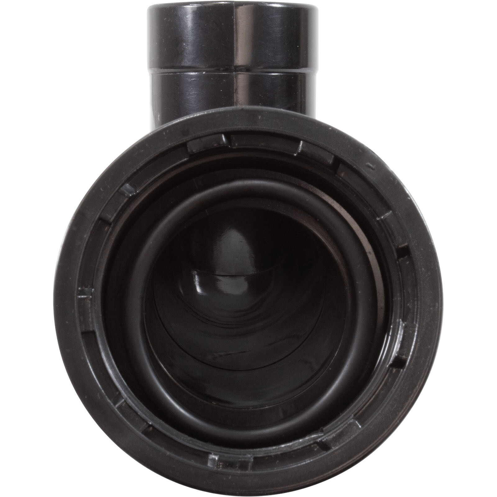 Astral Products 4404120041 Connection Elbow 2