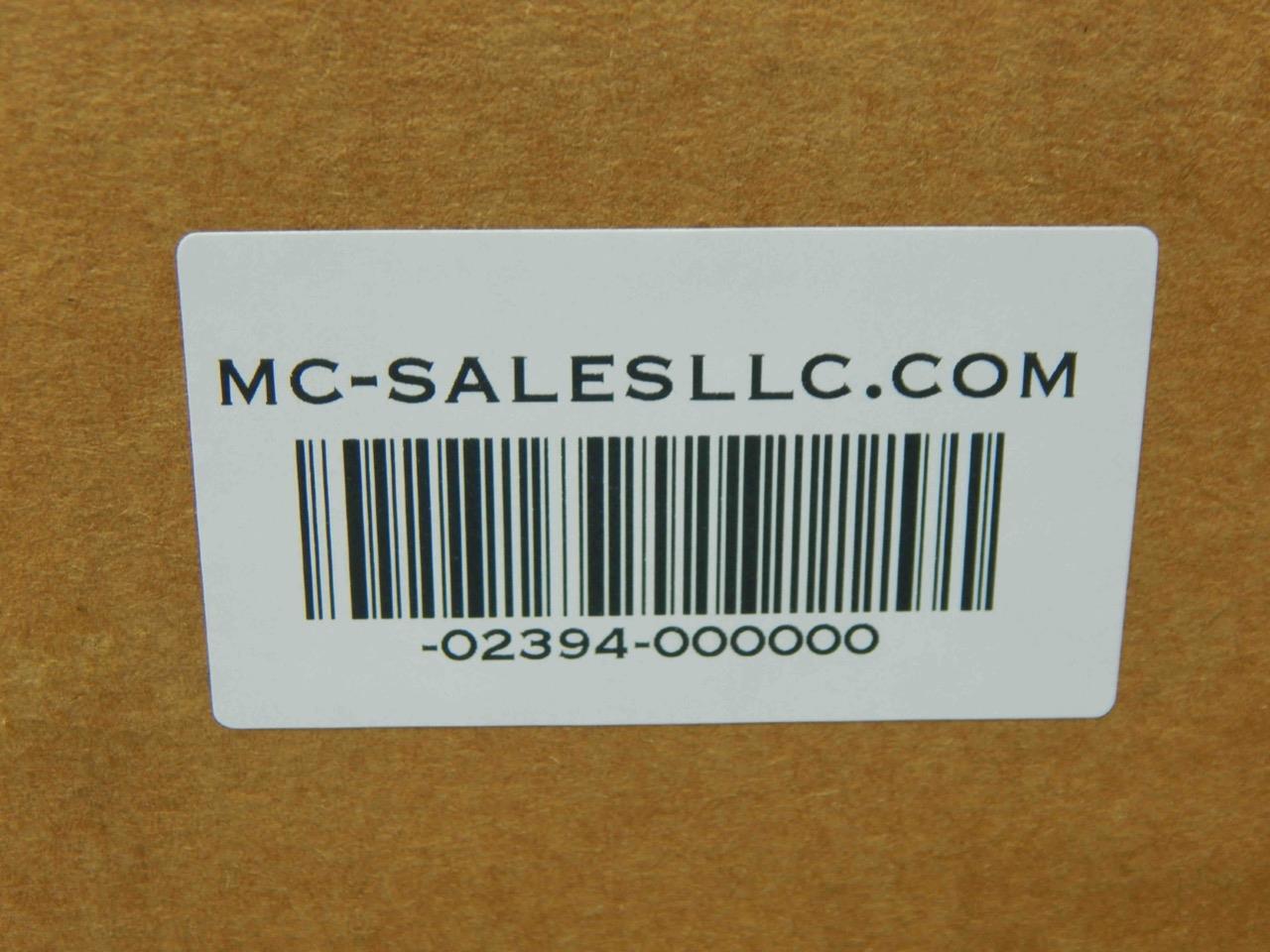 Hupp 2590LTST-0020, 2590014963055, Parts Kit