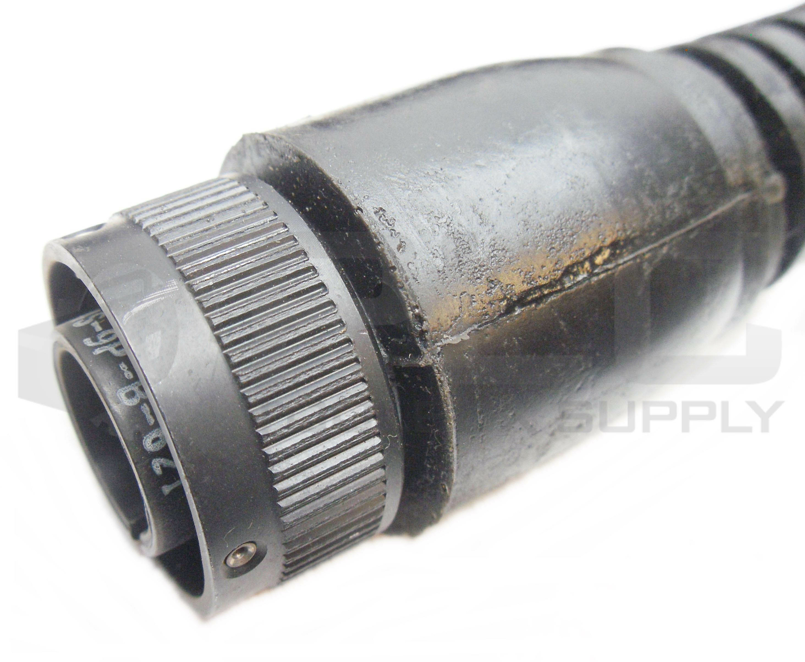 NEW ROYAL E54864-L WIRE APPROX 30′ ADAPTER 0822 97-3106A14S-9P-B-621
