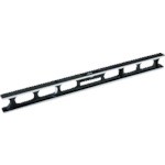 KOD L-110 300MM Iron spirit level High-sensitivity level for stonemasons