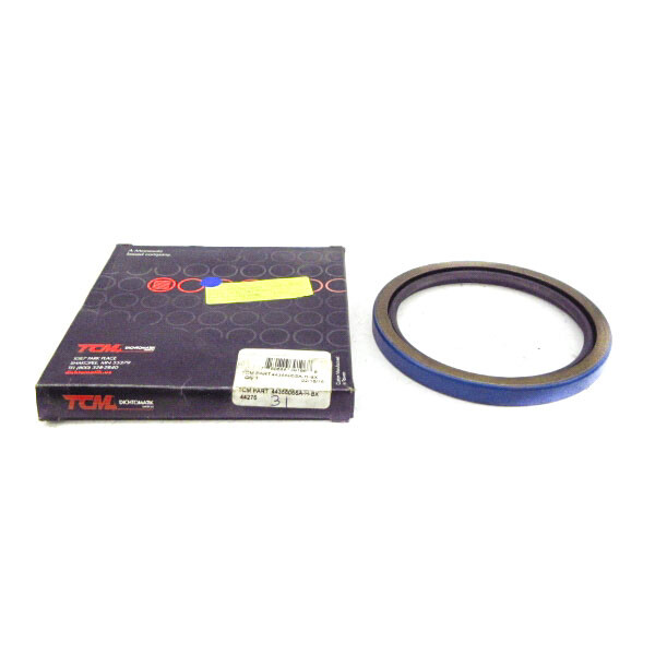 TCM 44275 4435505SA-H-BX NSMP