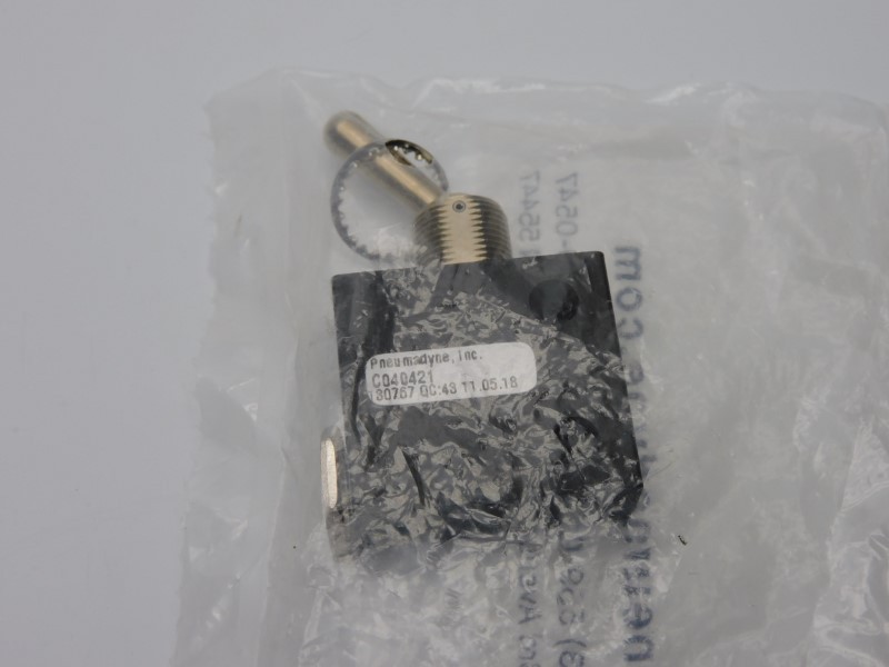 PNEUMADYNE BIMBA C040421 NSMP