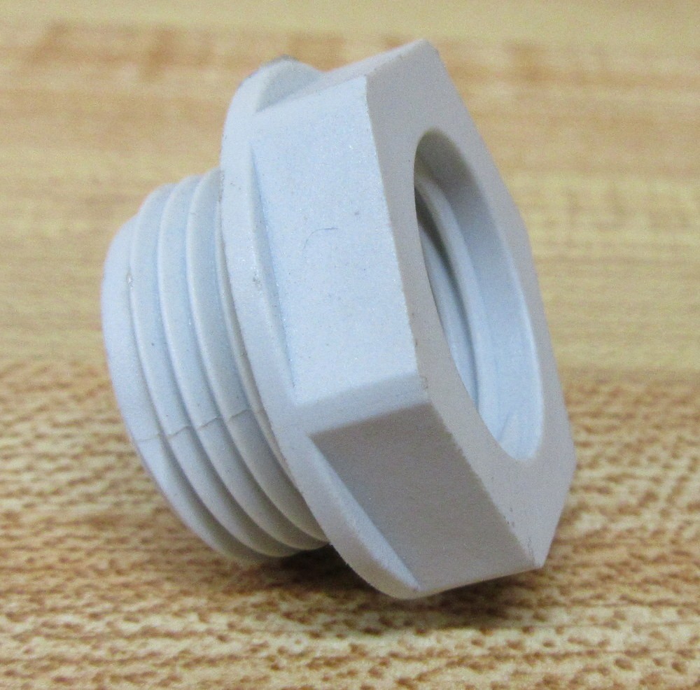Lapp Kabel 52104504 Reducer (Pack of 10)