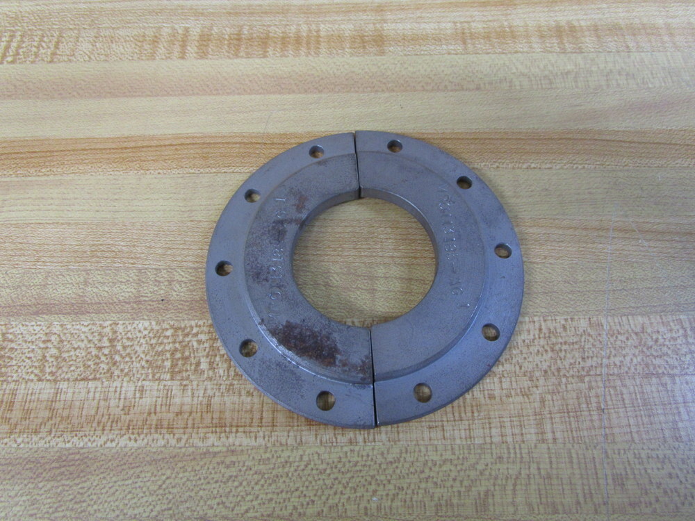 Kettering MRO113185-AG1 Tooling MRO113185