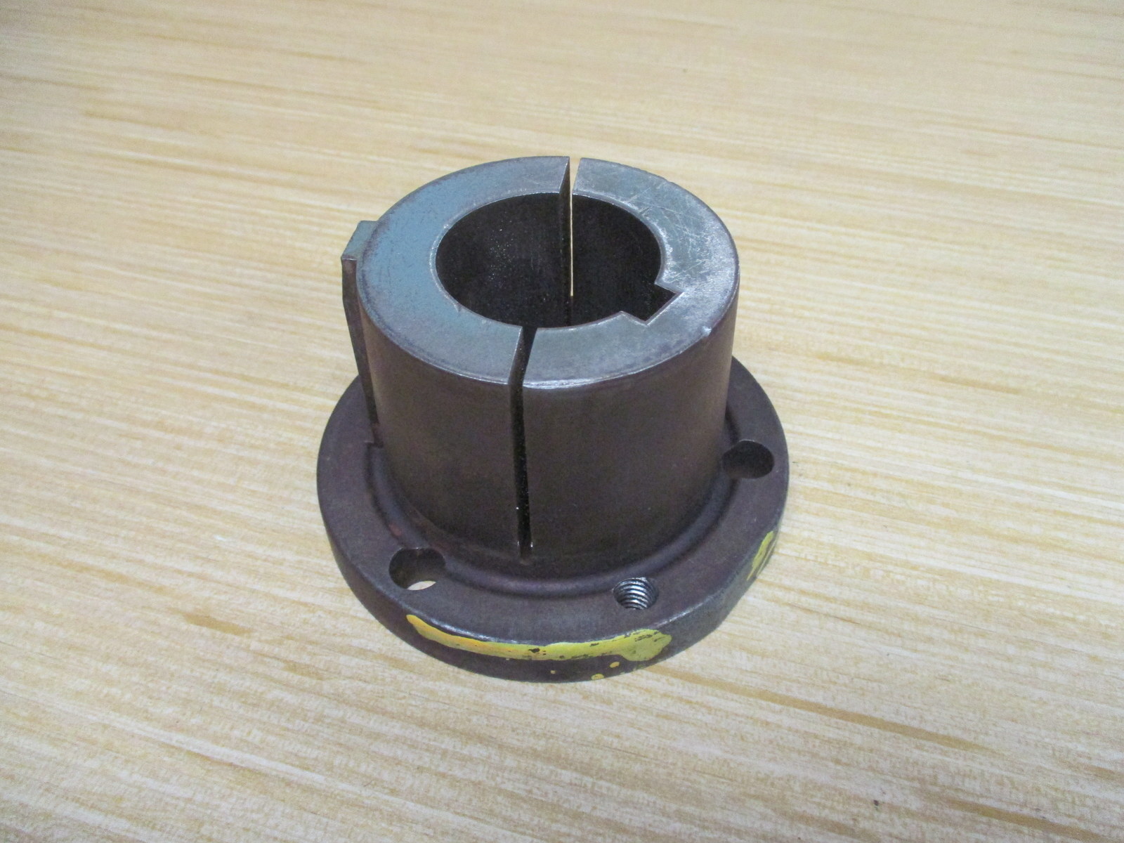 Browning Q1 1 5/8 Split Taper Bearing