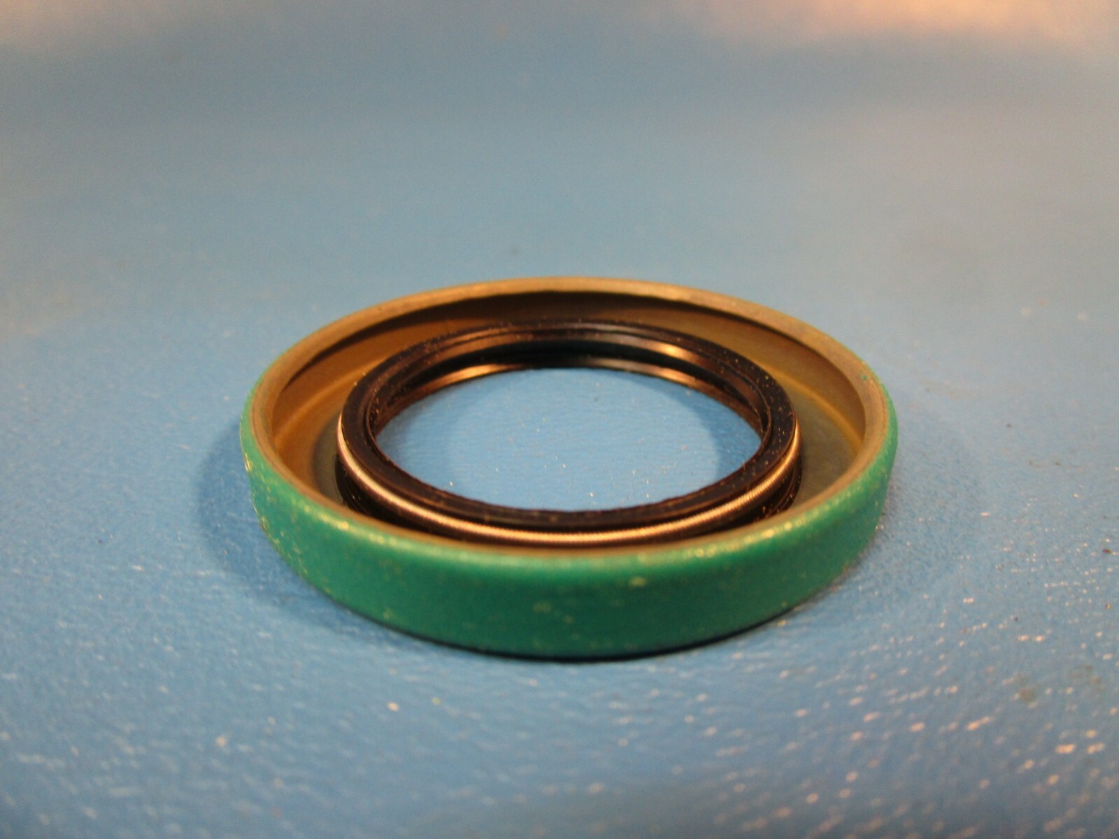 SKF 11514, CR11514, Oil Seal, (CR, Chicago Rawhide, NAPA)