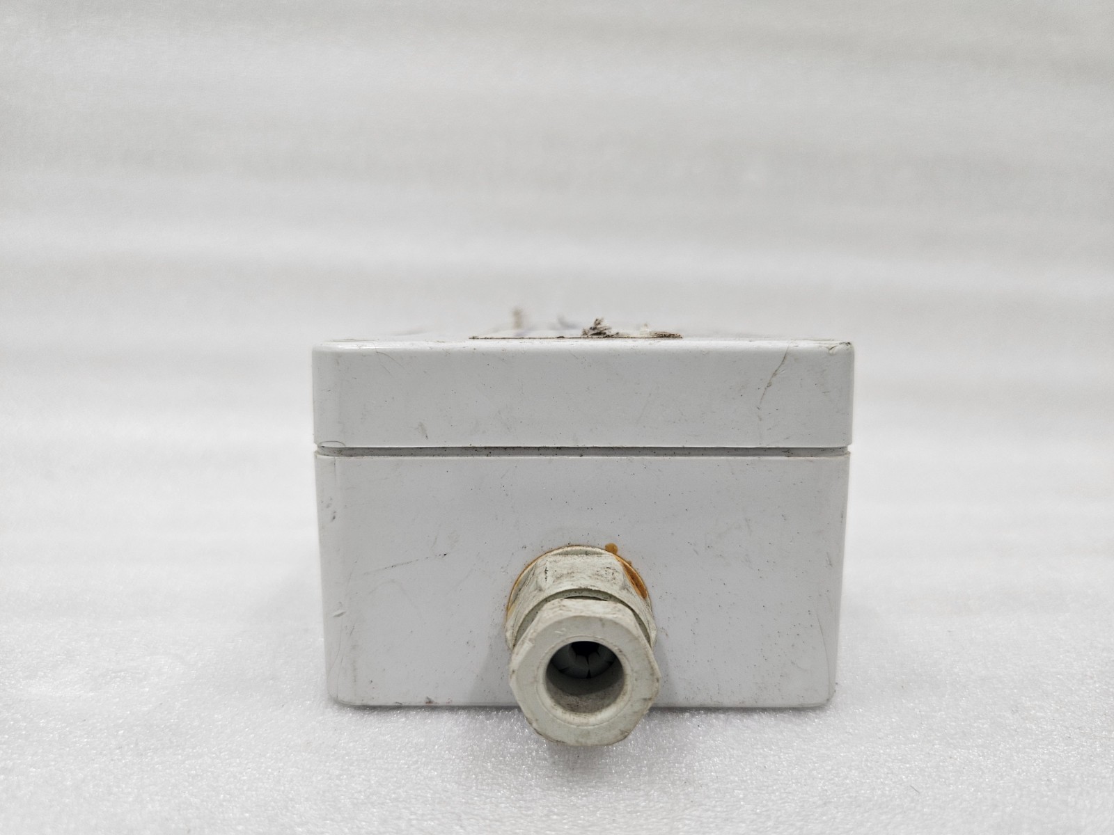HEIMANN Optoelectronics Netztrafo T14 PPRIM 115/230V 45-65Hz SEK 24V 7VA