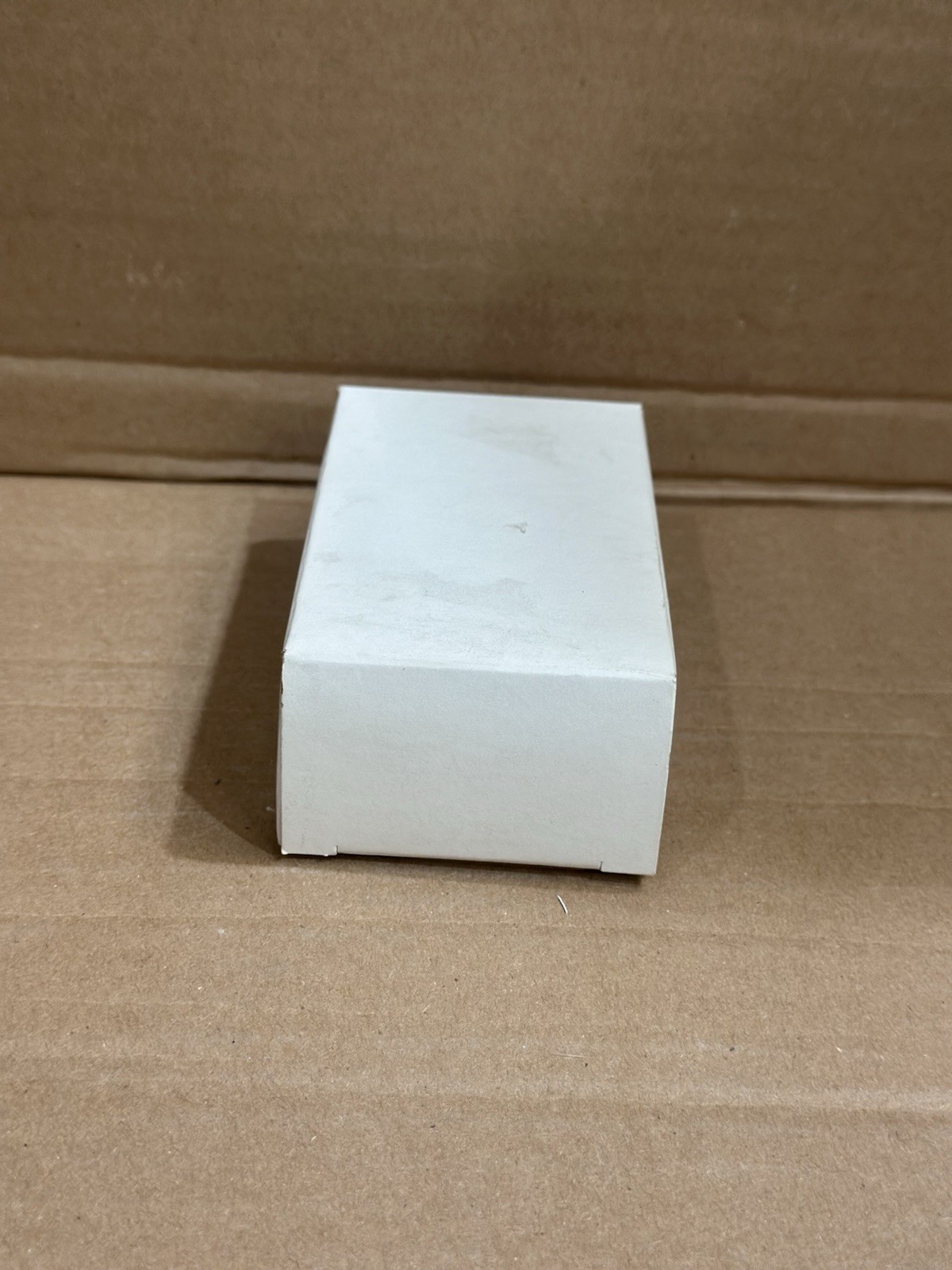 Pressure Sensor Transmitter 4-20ma NEW