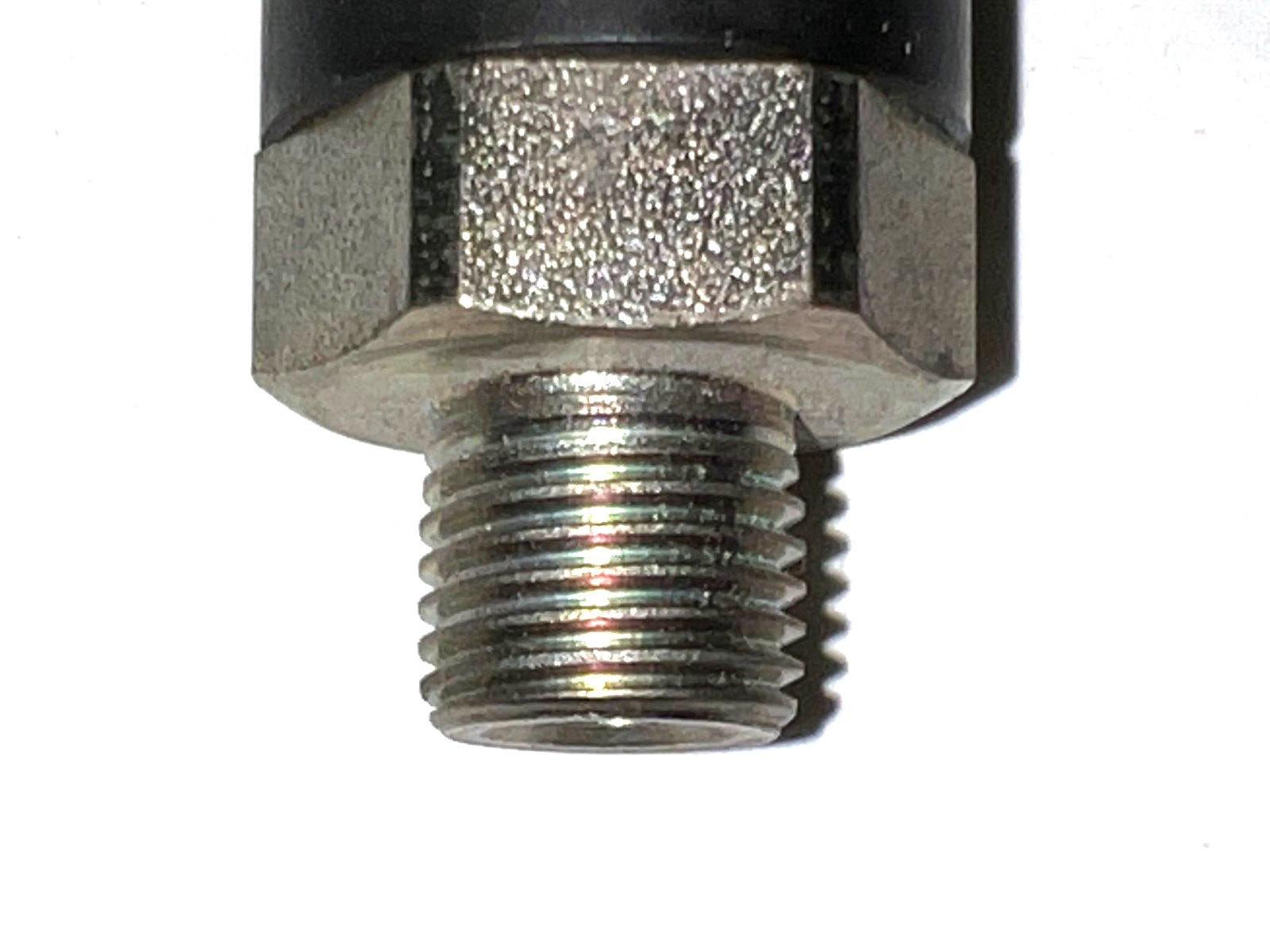 TST TAMSEN PNEUMATIC COUPLING 20300197 1/4″ THREAD 25 BAR PRESSURE