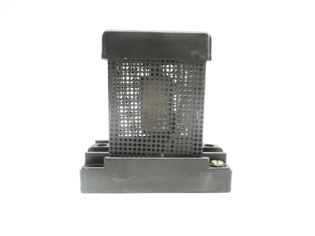 WESTINGHOUSE 184A414G12 TRB-1 48/125VDC 30A UNMP