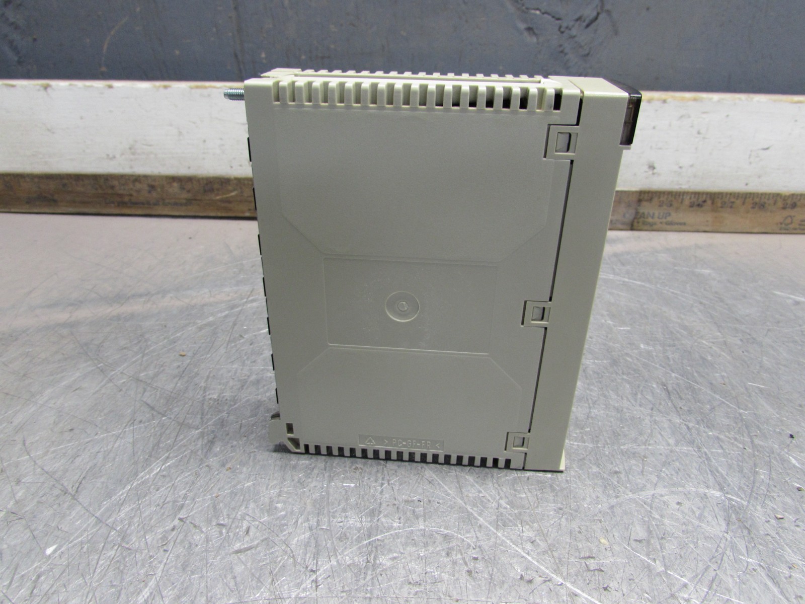 Schneider MODICON TSXETY5102, TSX57 10/100 FactoryCast Mod, Takeout! MAKE OFFER!