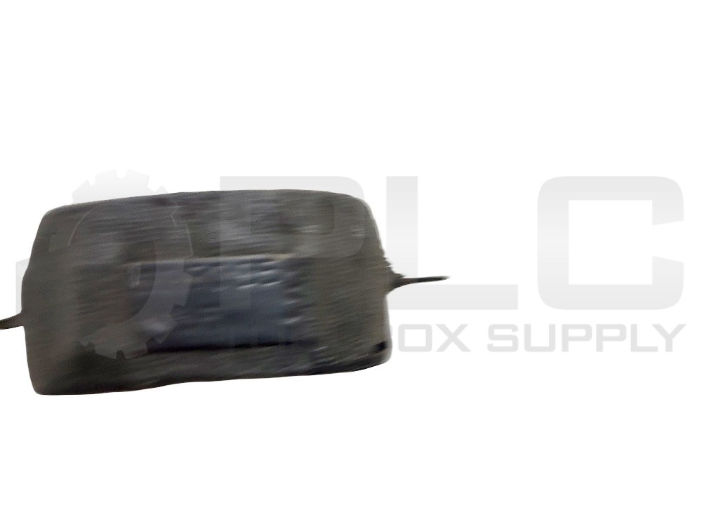 LOT OF 2 993S85 W35 COIL