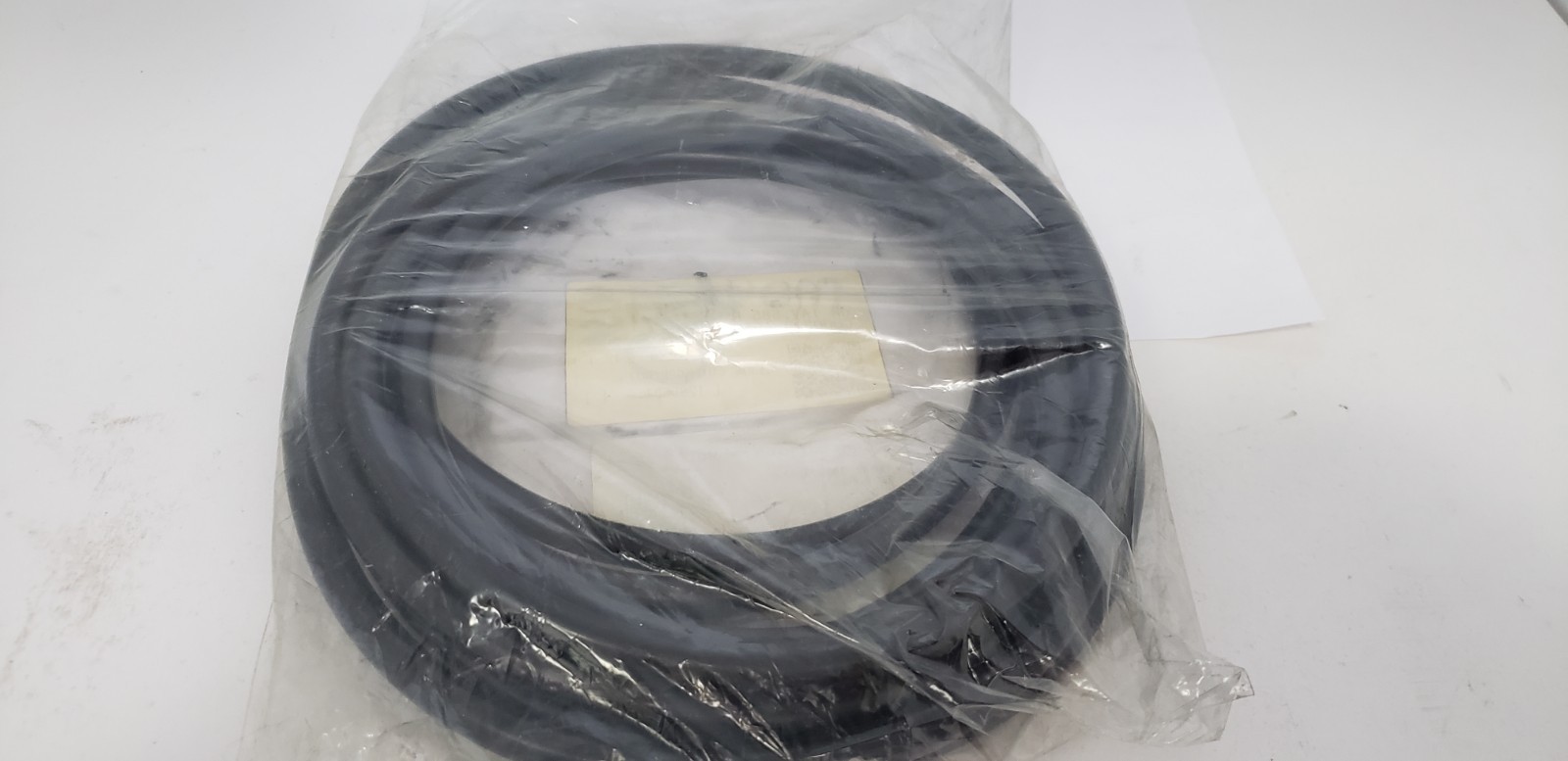 NOK 1AV-585 (CO00318A) O-RING, 10mm x 579mm, NNB
