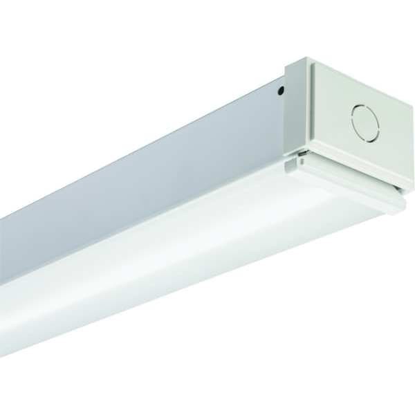 Lithonia Lighting Clx L48 3000Lm Seffdlmvoltgz1050k80criwh Led Linear Strip