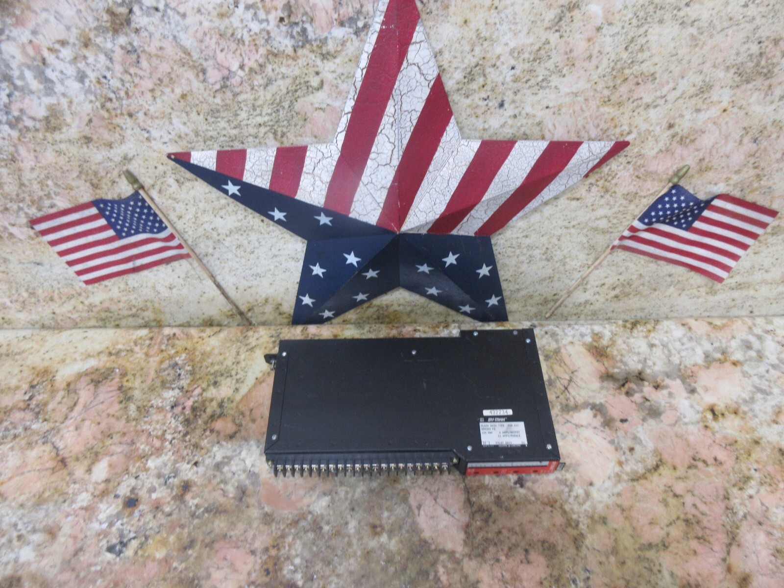 SQUARE D SY/MAX POWER SUPPLY CLASS 8030 ROM 221 F2