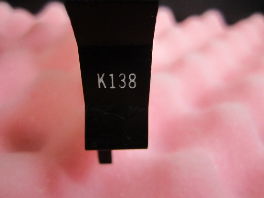 Digital Equipment K138 PC Board 240A