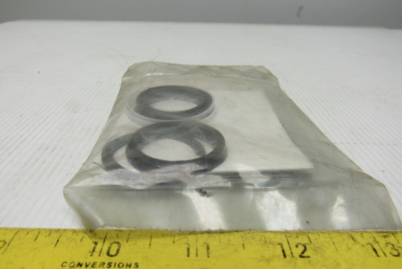 Hydro-Line SKN5 512 03V Seal/Repair Kit