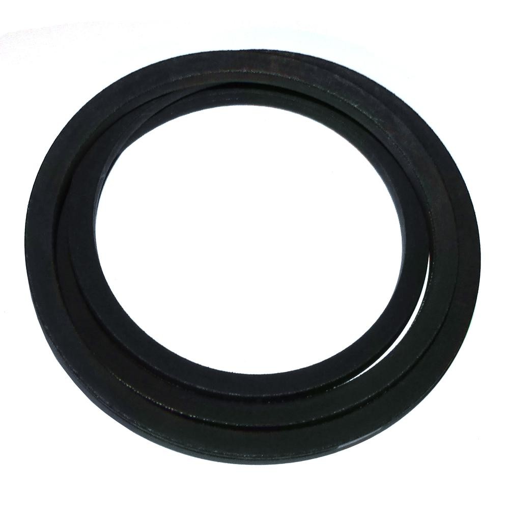 5L690 One New Replacement V Belt 5/8″ x 69″ Vbelt B66 Fits Universal