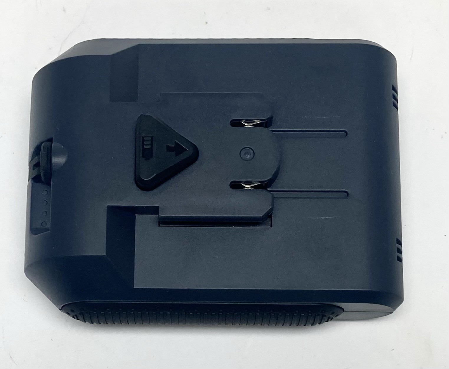 Replacement battery for Nu-Calgon 4781-00. 20V, power 46.25wh, Lithium 2500mAh