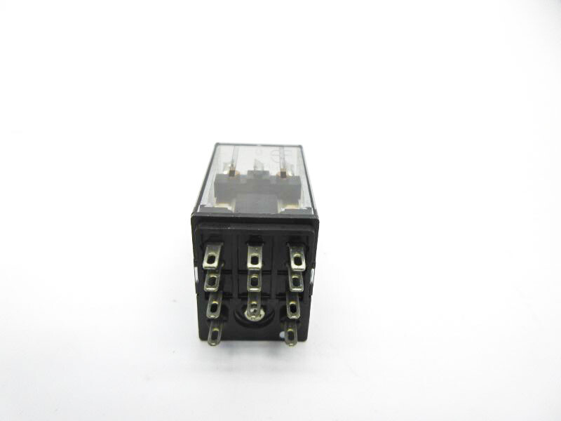 FUJI ELECTRIC HH53P-L 100-110V 5A NSNP