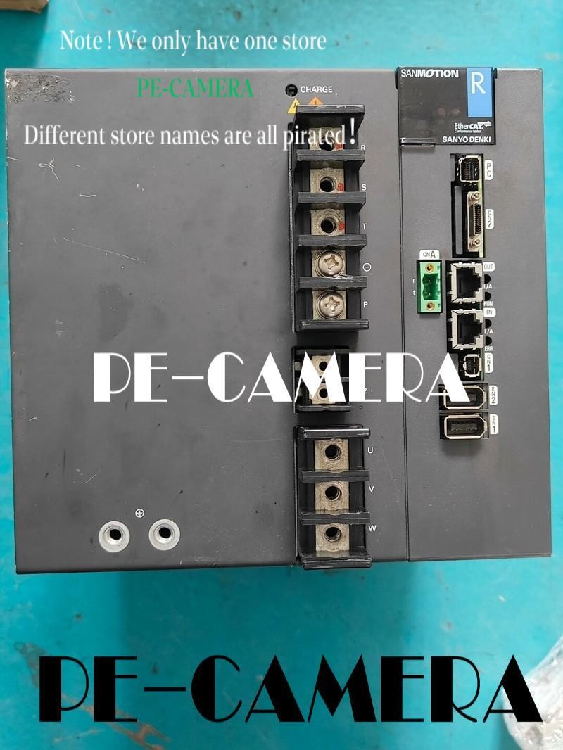 1PCS RS2A30A2HL5A00 (3-month warranty/SHIP Fedex)