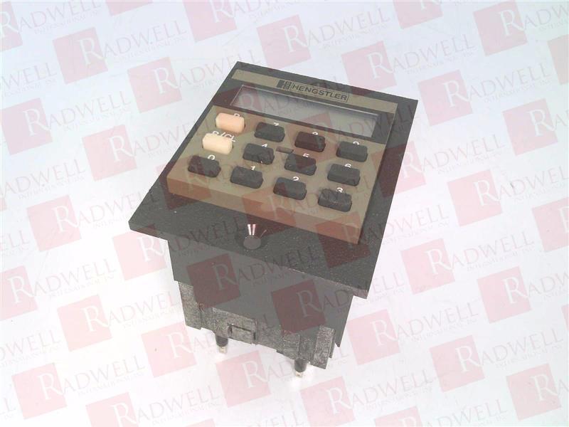 DANAHER CONTROLS G1-405-492 / G1405492 (NEW IN BOX)