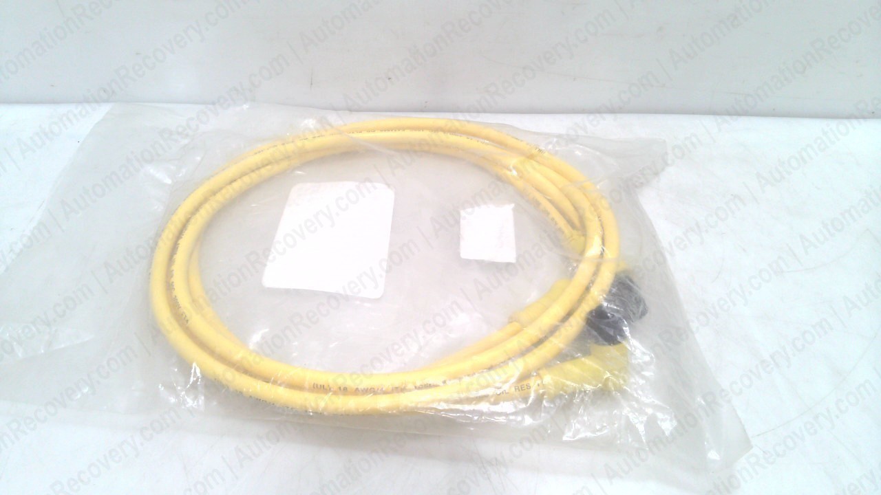 BRAD CONNECTIVITY 884A31K03M010 SPLITTER, 1200680209, NEW #353223