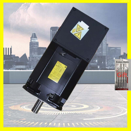 1PCS NEW A06B-1426-B150 via DHL or FedEx