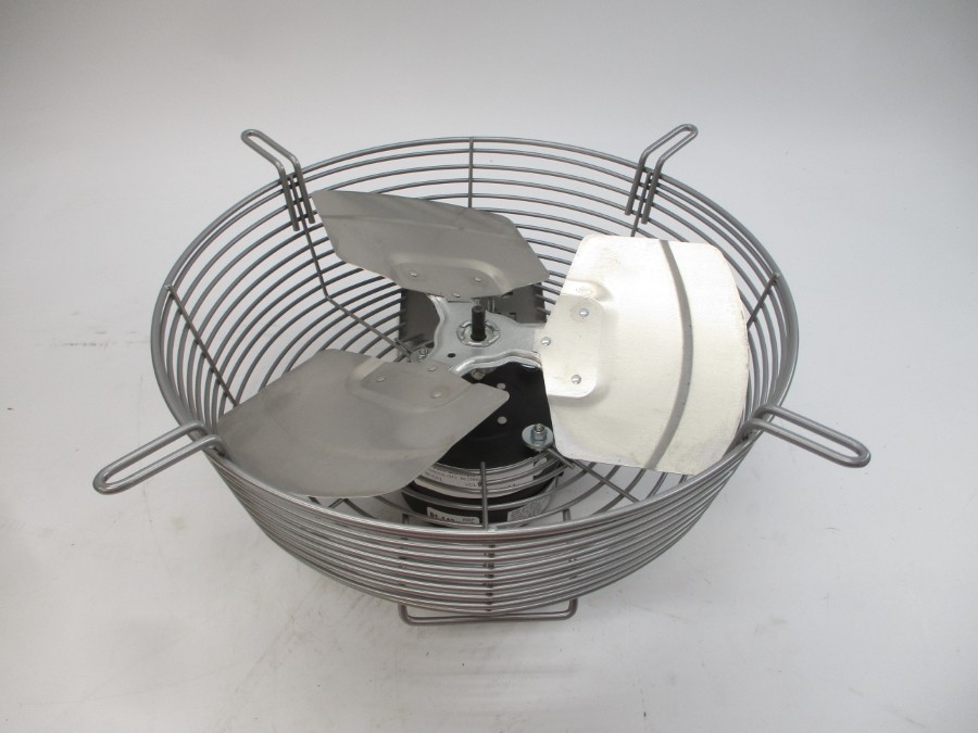 TPI CE12-DS 07986202 120V 1.1A NSMP