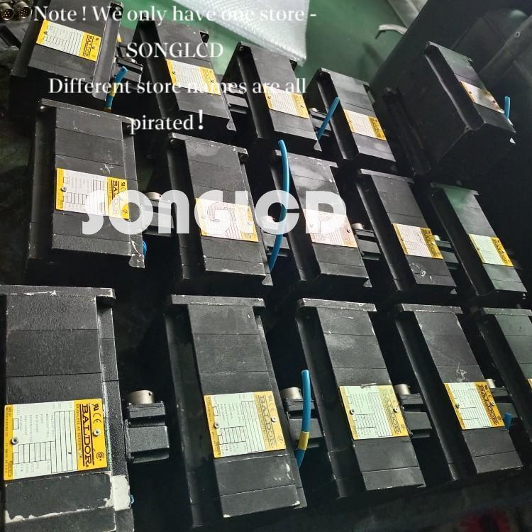 1PCS W125/1861 D221 361 03 1862 0221 372 03 90days warranty via DHL or FedEx