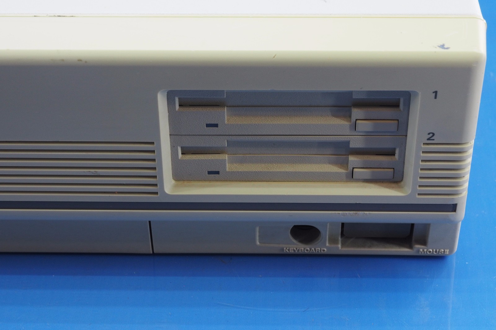 Nec Pc-9801Ux Personal Computer Pc-9801Ux21 Pc9801Ux21 60Days Warranty