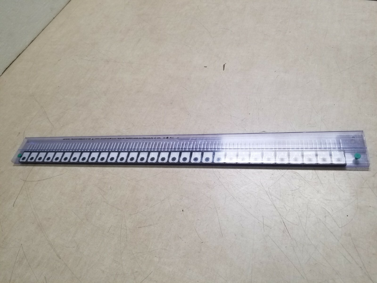 Lot of 30 – FGH30N60 Transistor 1M23AA 600V 30A
