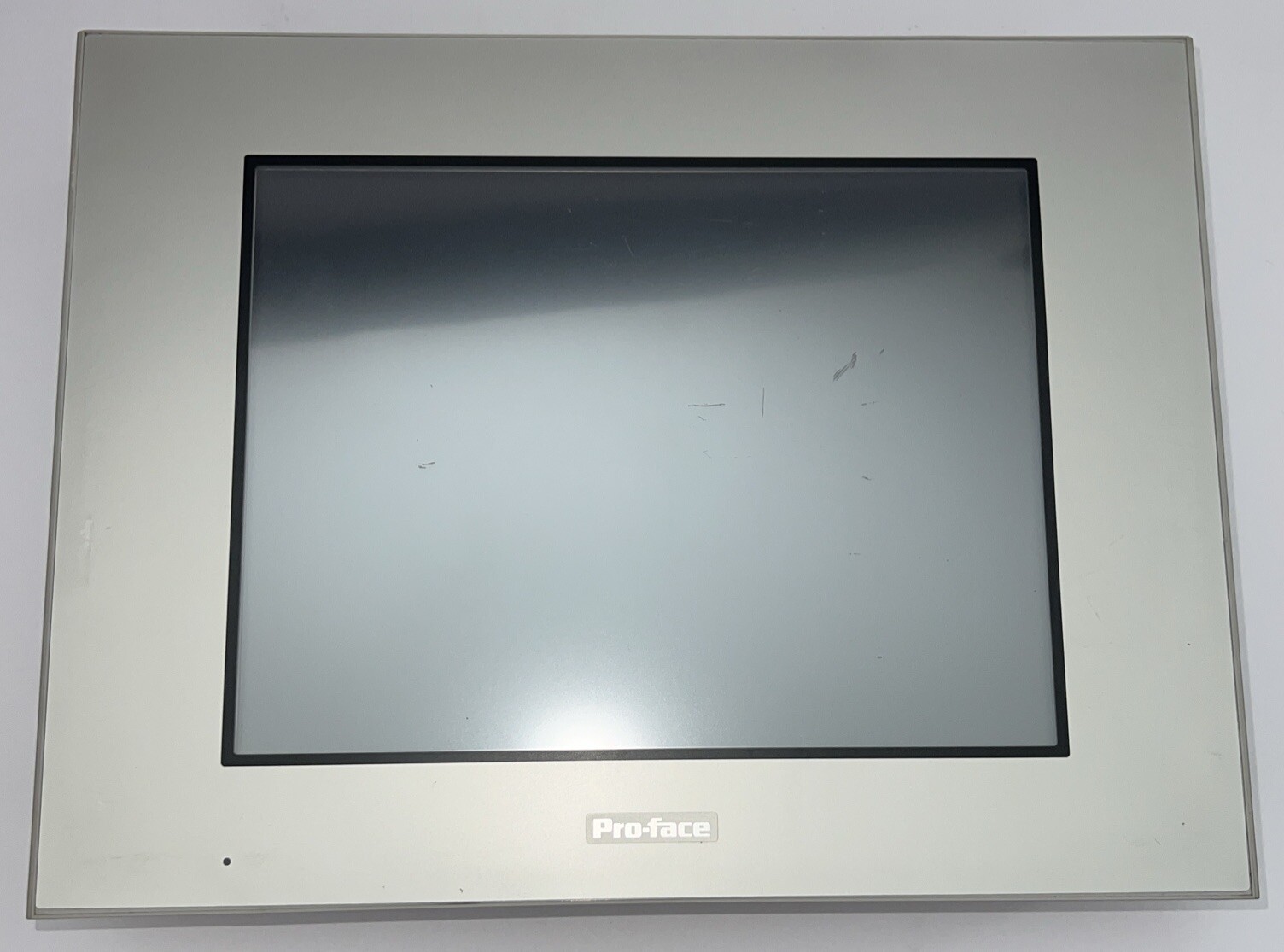 PRO-FACE GP-4501TW PFXGP4501TADW TOUCH SCREEN