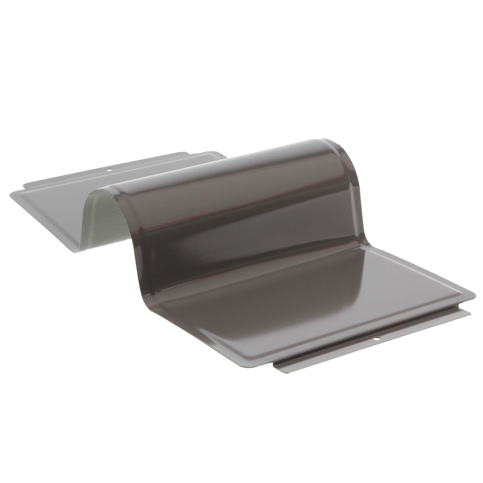 Rheem AS39789-2AE Jacket Door – Light Gray