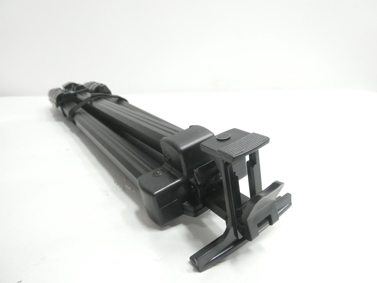 Sierra Art Alternatives Aluminum Travel Tripod Easel