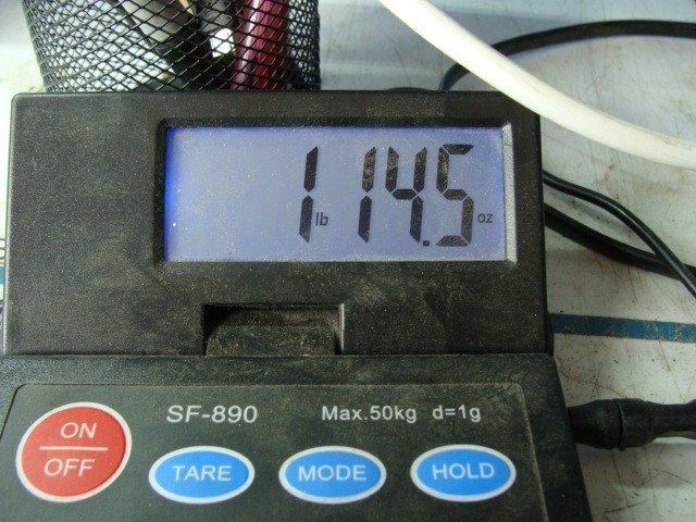 XP POWER CONVERTER POWER SUPPLY LCL300PS24 INPUT 100-240VAC 4.0A OUTPUT 24V 13A