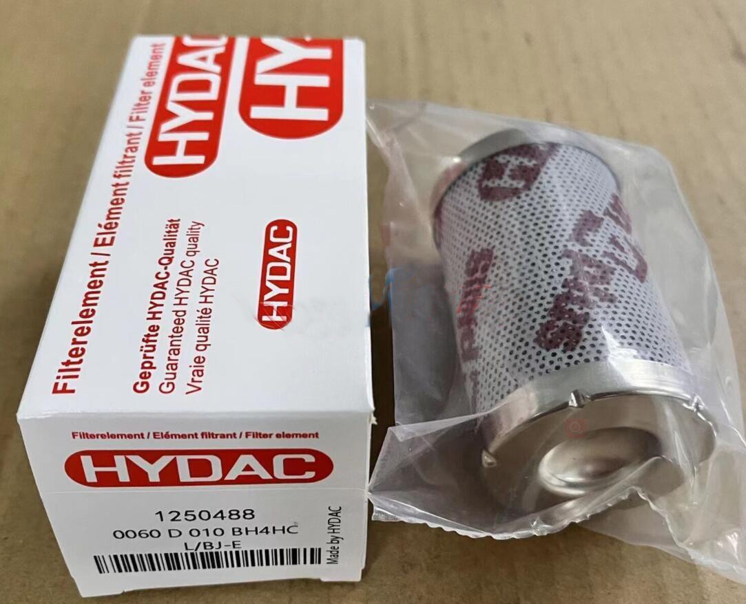 1PC NEW FOR HYDAC filter element 0060D010BH4HC 0060 D 010 BH4HC