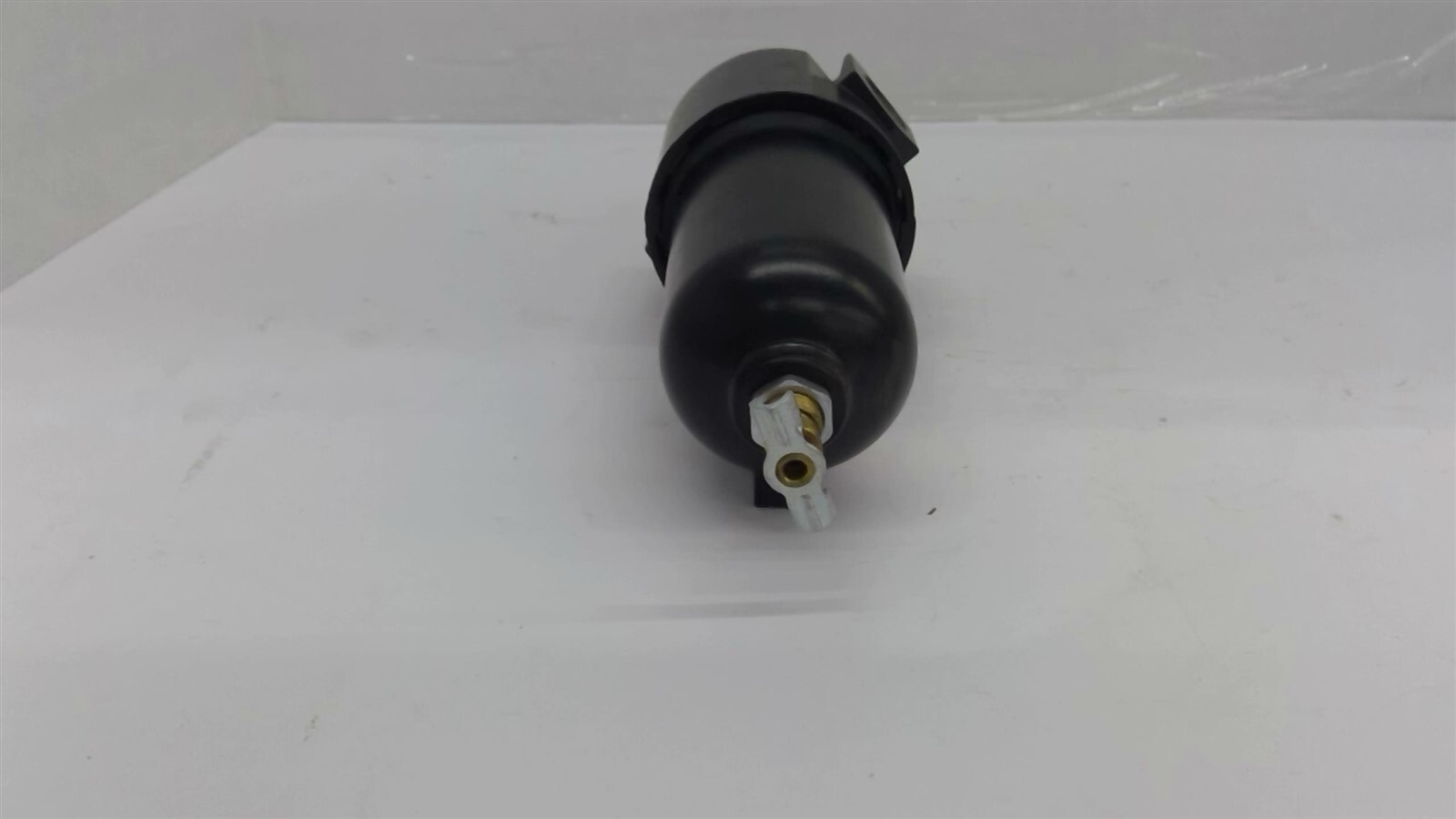 Wilkerson L2604G00 Lubricator 1/2″NPT