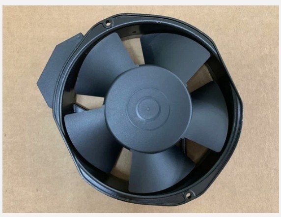 1 PCS for Cooling fan A2V15C38TBT-1C 230V 3months warranty