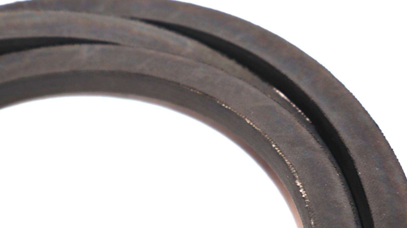 (NEW) BESTORQ B62 , 5L650 V-Belt