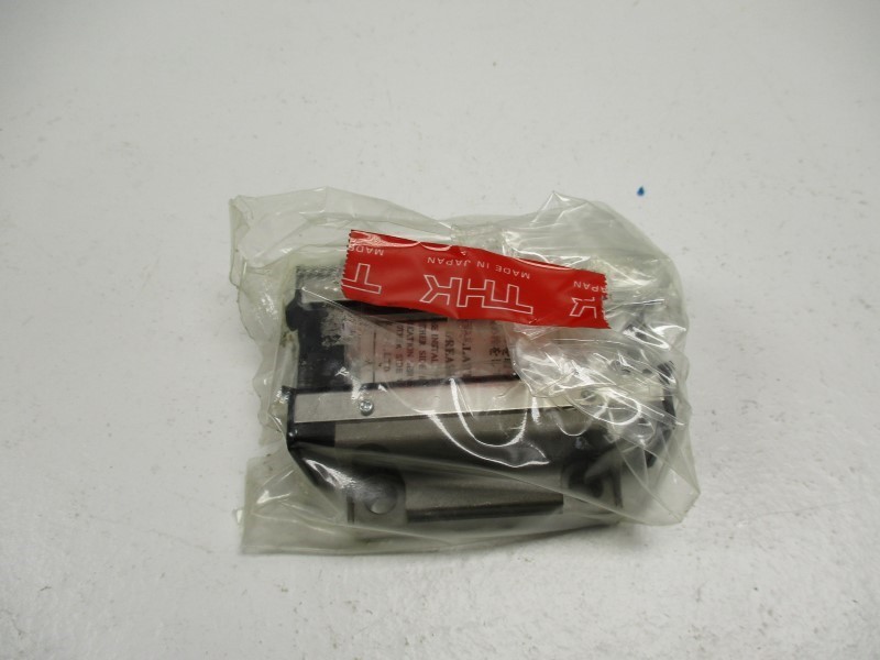 THK HSR25B1SS(GK) NSMP
