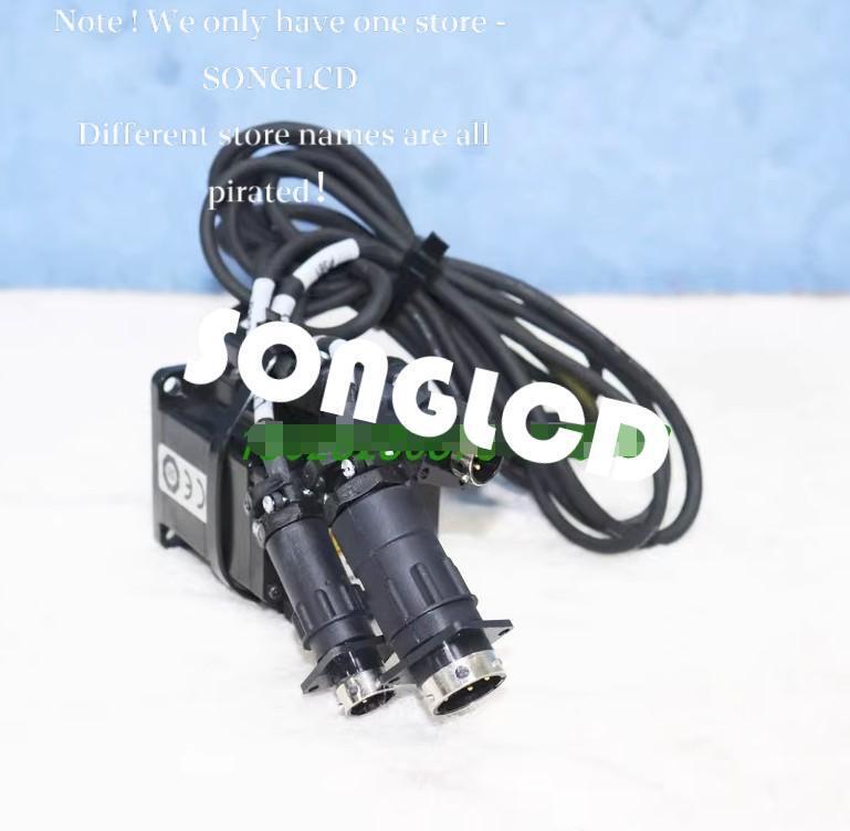 1PCS R2AA06010FCP6SM 90days warranty via DHL or FedEx