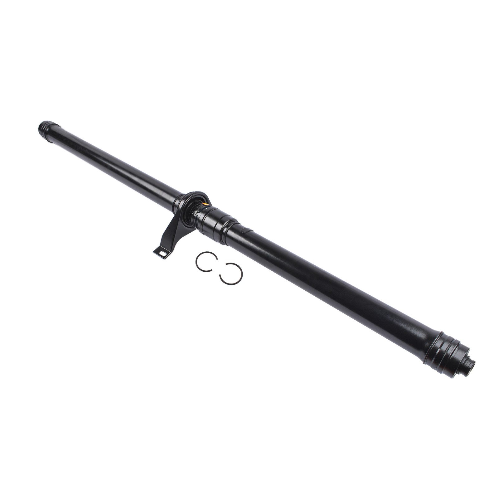 Rear Driveshaft Assembly Fit for Buick Envision 2016-2020 2.0L 2.5L L4 DOHC AWD