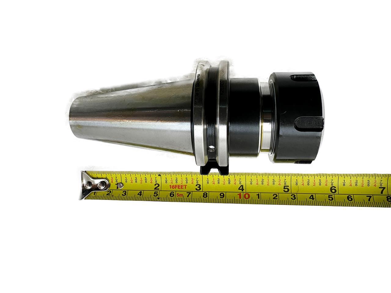 Erickson CV40ER32275 Milling Cutter Arbor, 1.8800″, HSS NEW FREE FAST SHIP
